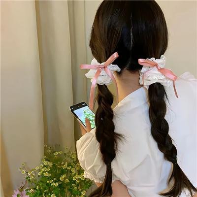 剩余的爱