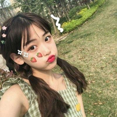 狂野非洲