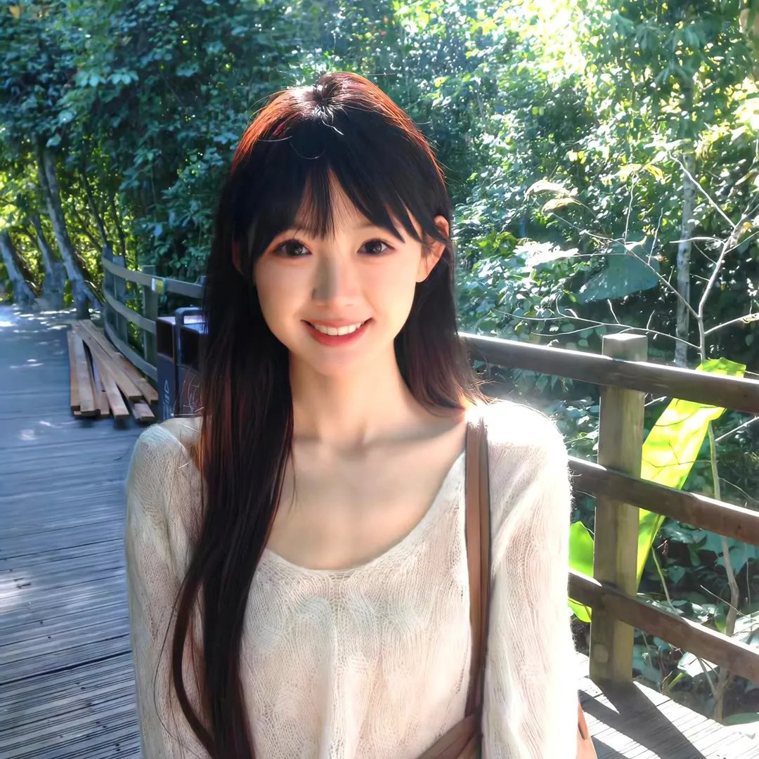 毕加索与我