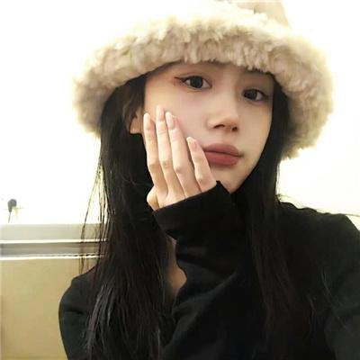 暂缓逮捕