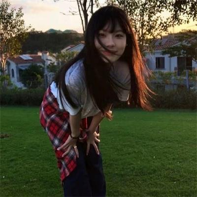 黄真伊