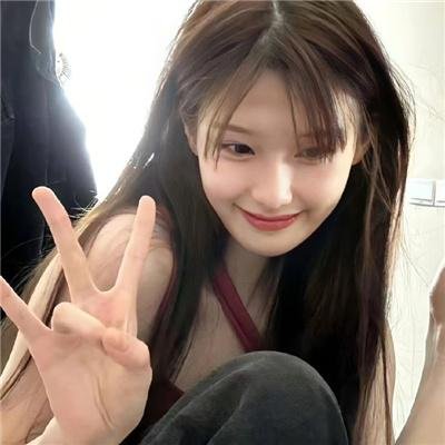 红花之歌