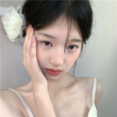 马克辛的青年时代