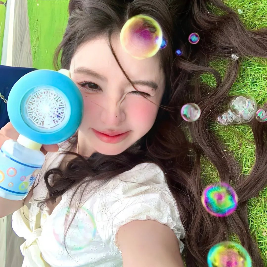 野蛮女霸王