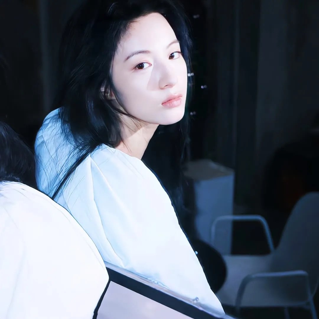 生命中的美好印记