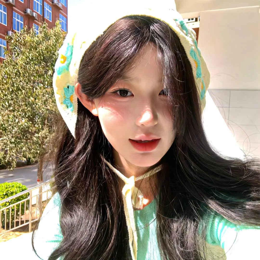我的陌生父亲