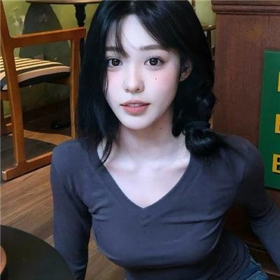 公主与哥布林