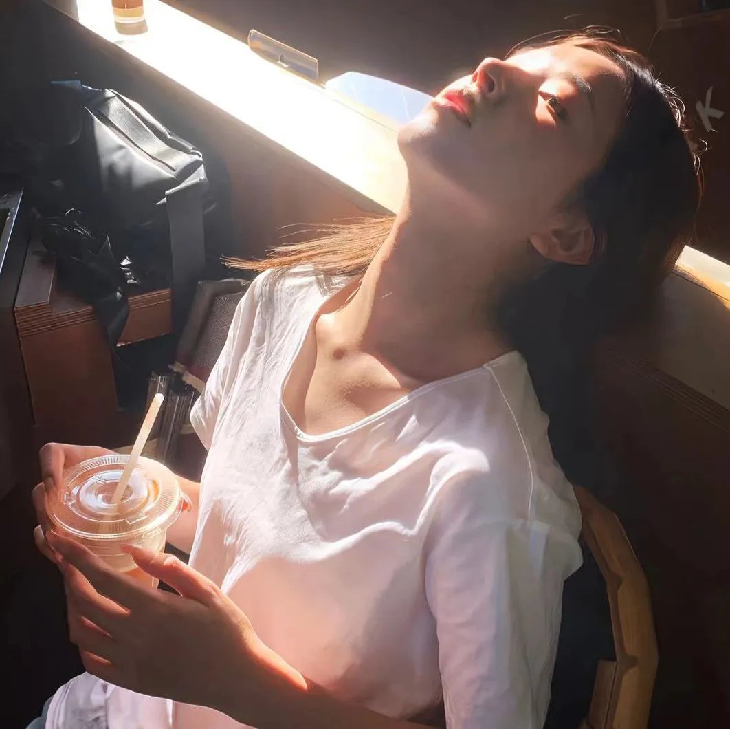 选婿之奇闻