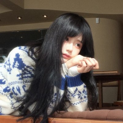 长屋绅士录