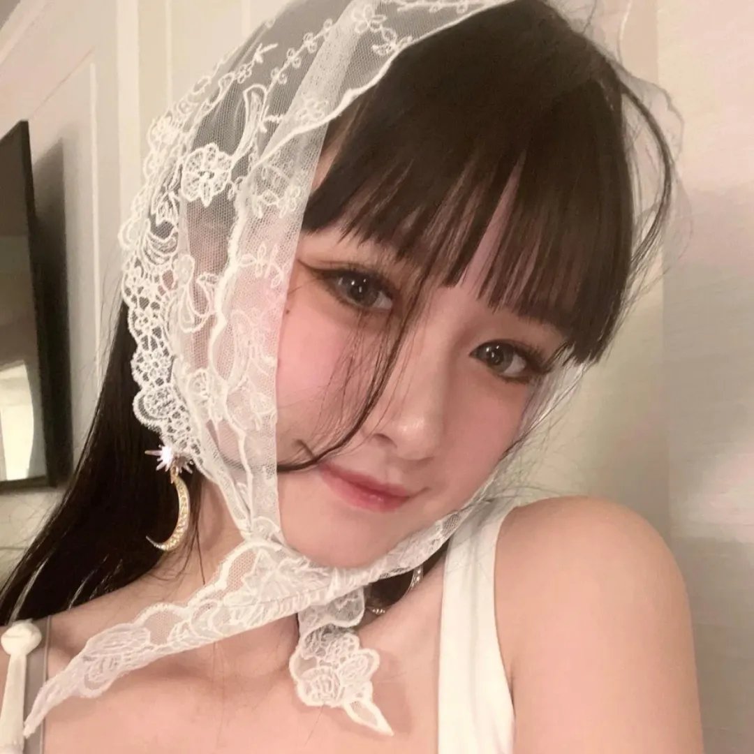 强尼凯克