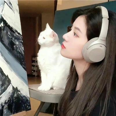 暂时停止倾听