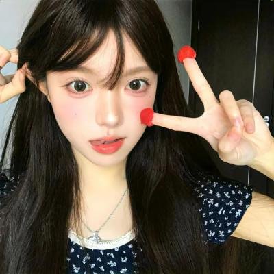 穿书女配恋爱了