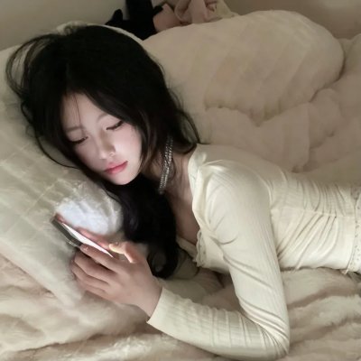 不是艺术家