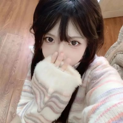 薄暮之光