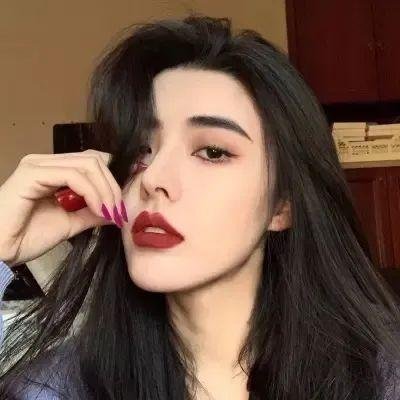 八爪女