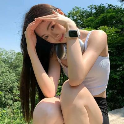 全面联络