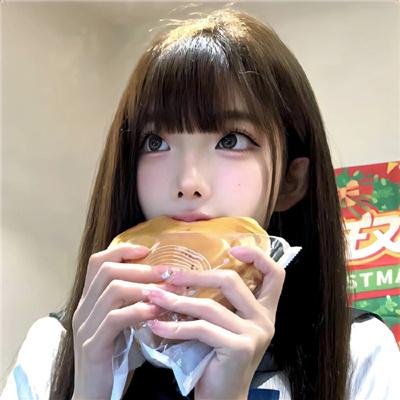 午日奇尸