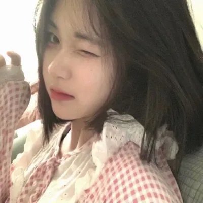 请和我的老公结婚