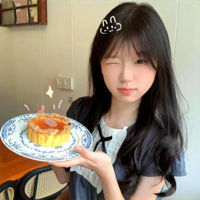 画鸡