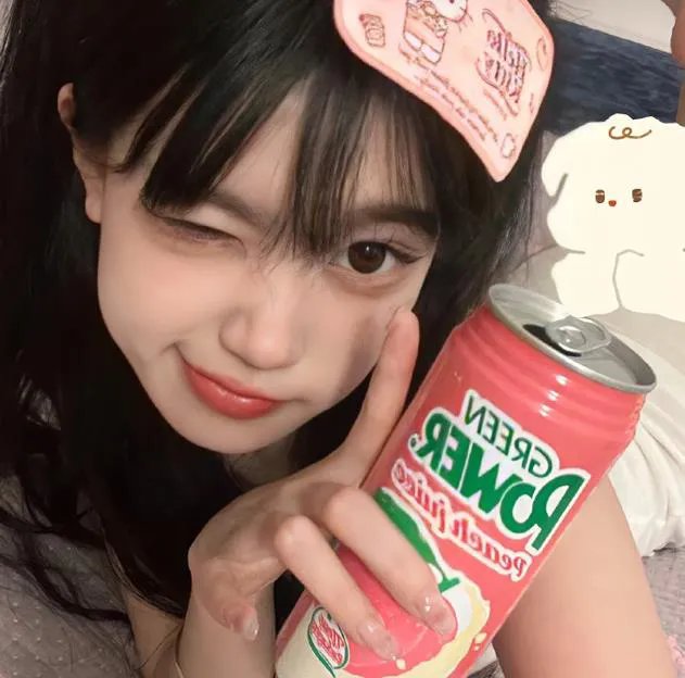 约翰·福特执导