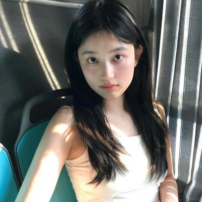 水星领航员第三季