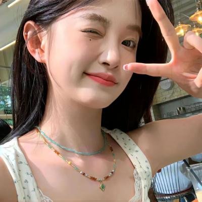 计程车上的私奔